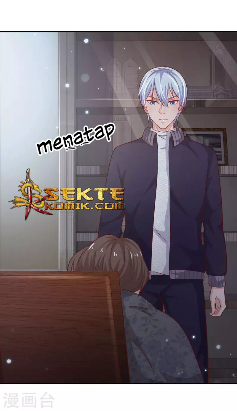 I am Daxianzun Chapter 60 Gambar 2